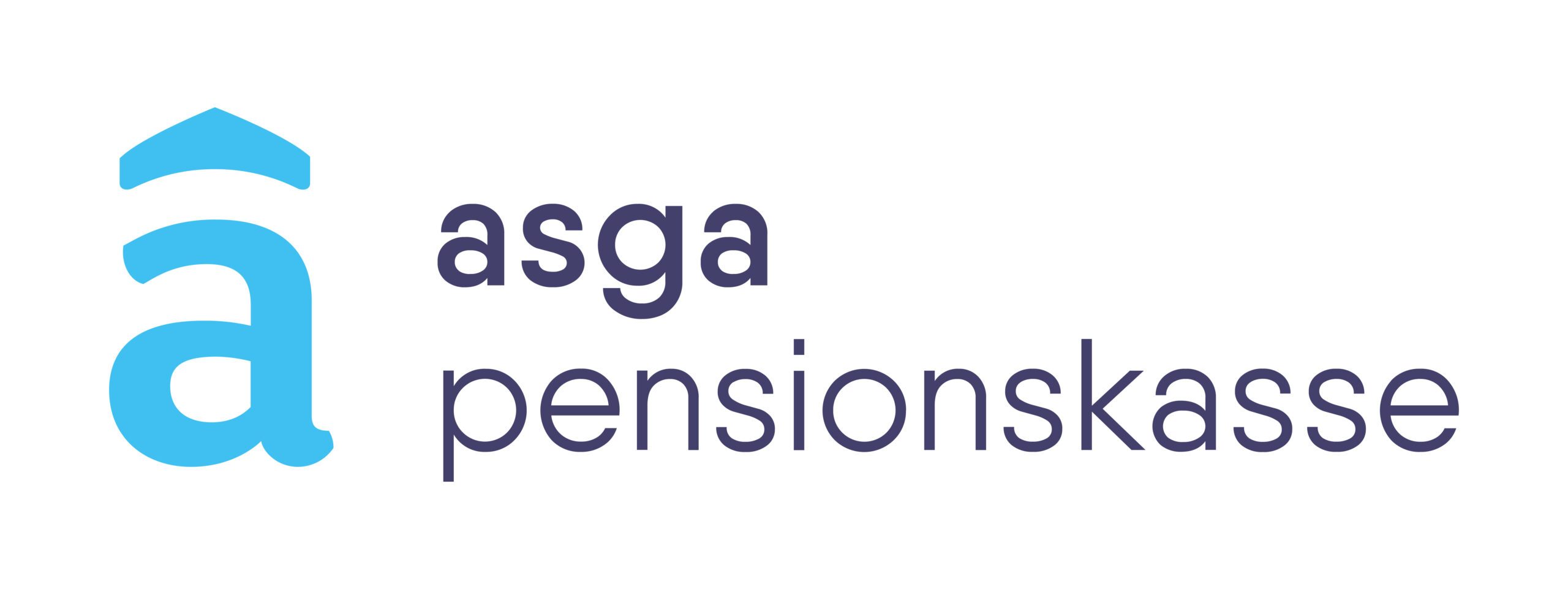 asga