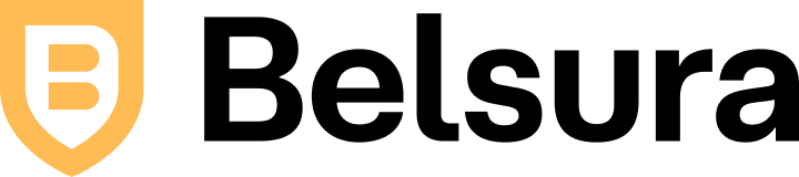 Belsura