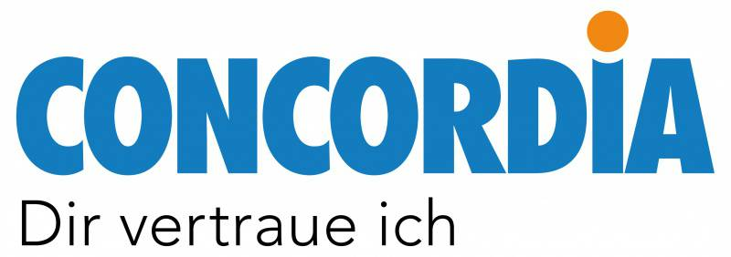Concordia