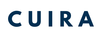 Cuira Partners