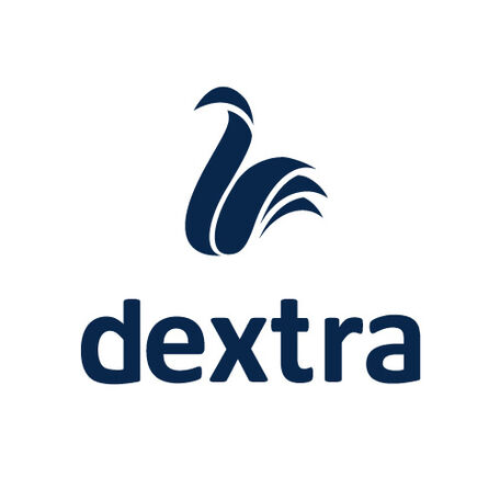 Dextra