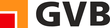 Gebäudeversicherung Bern