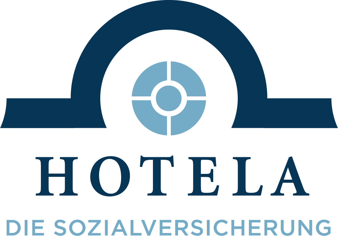 HOTELA