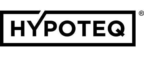 Hypoteq