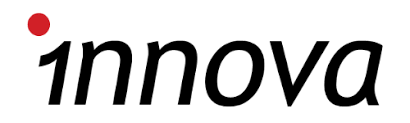 Innova