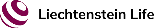 Liechtenstein Life