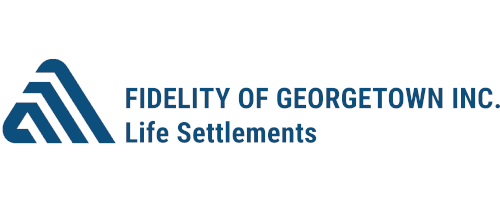 Life Settlement