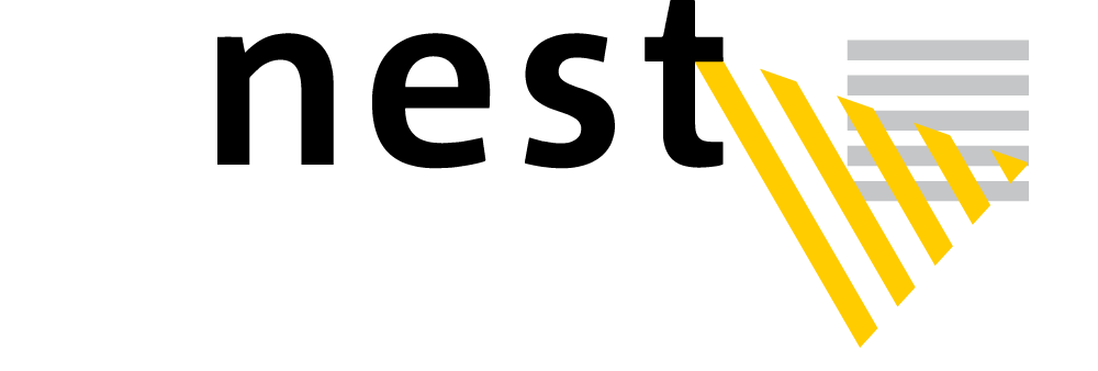 Nest Sammelstiftung