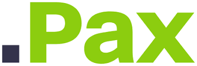 Pax