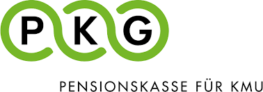 PKG Pensionskasse
