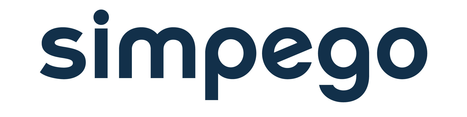 Simpego