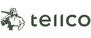 Tellco pk