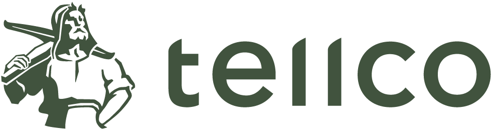 Tellco
